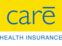 Care Insurance logo